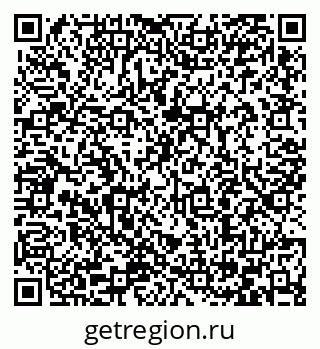 79066401860