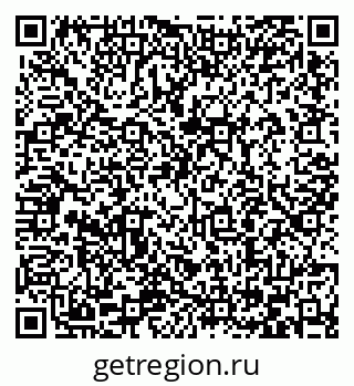 79066401861