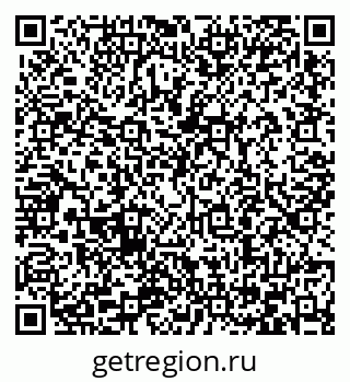 79066401862