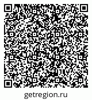 79066401863
