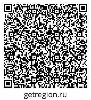 79066401865