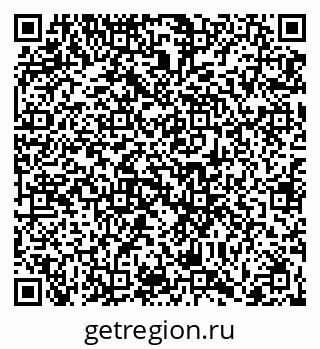 79066401866
