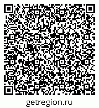 79066401867