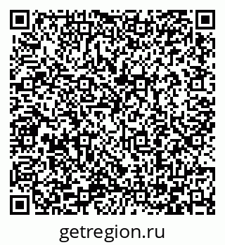 79066401870