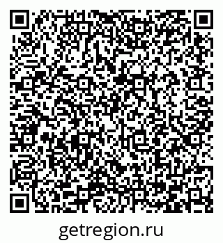 79066401871