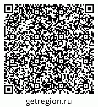 79066401872