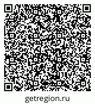 79066401873