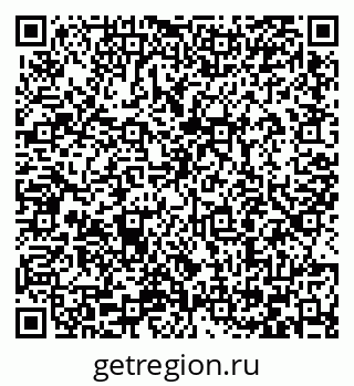 79066401874