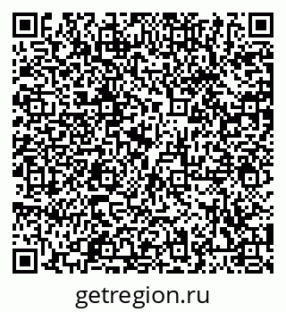 79066401875