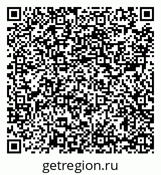 79066401876