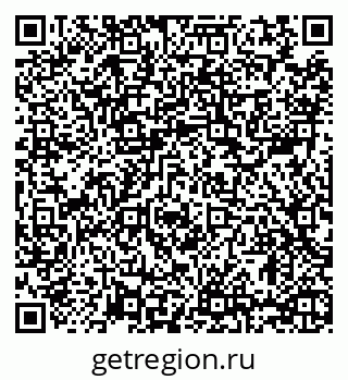 79066401878