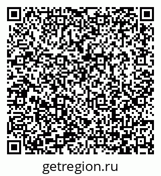79066401879
