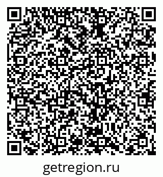 79066401880
