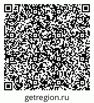 79066401883