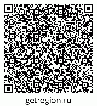 79066401884