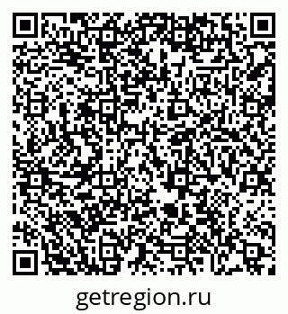 79066401885