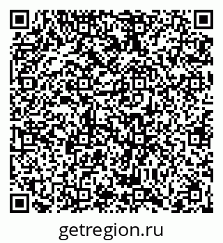79066401886