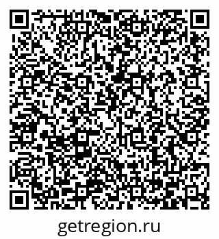 79066401887