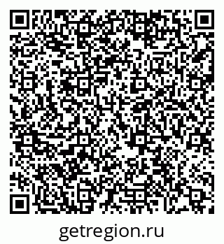 79066401888