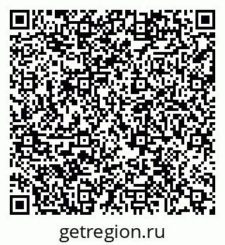 79066401889