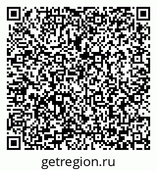 79066401890