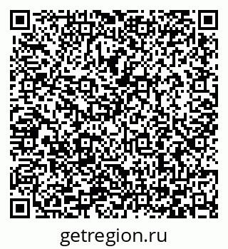 79066401891