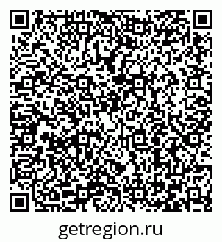 79066401893