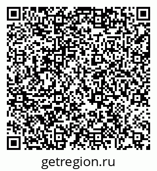 79066401894