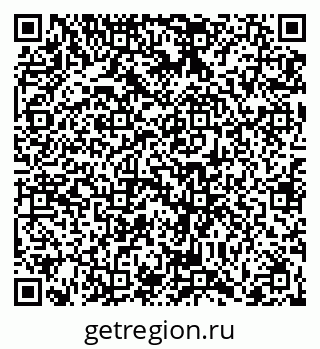 79066401896