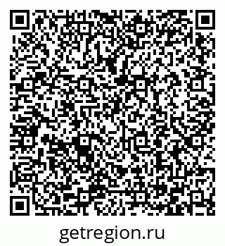 79066401897