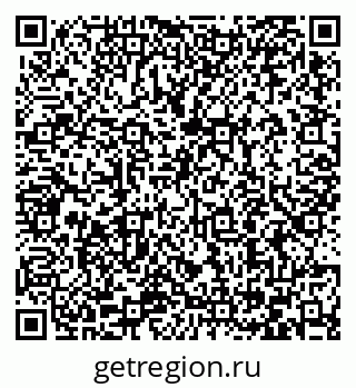 79066401898