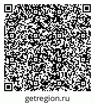 79066401899