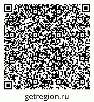 79066401900