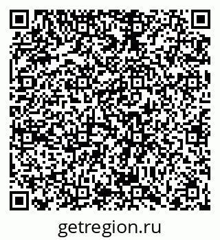 79066401901