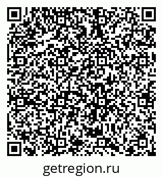 79066401902