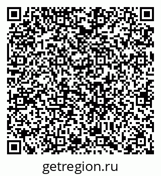 79066401904