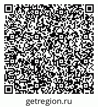 79066401905