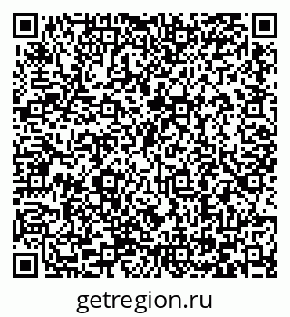79066401906