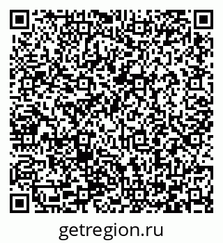 79066401907