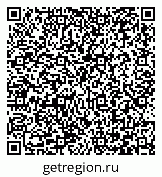 79066401908