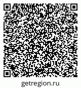 79066401909