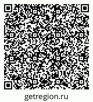 79066401910