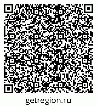 79066401911