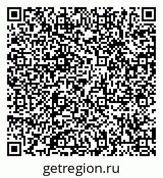 79066401912