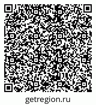 79066401913