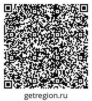 79066401914