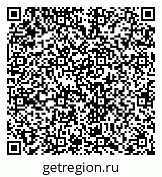 79066401915