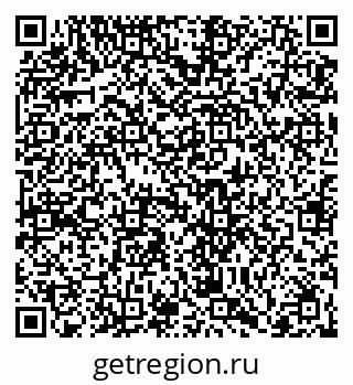 79066401916