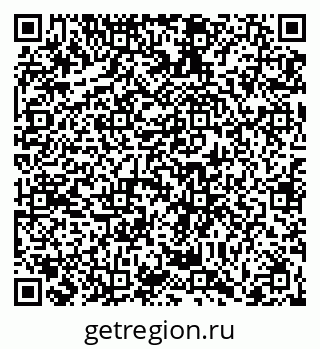 79066401917