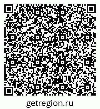 79066401918